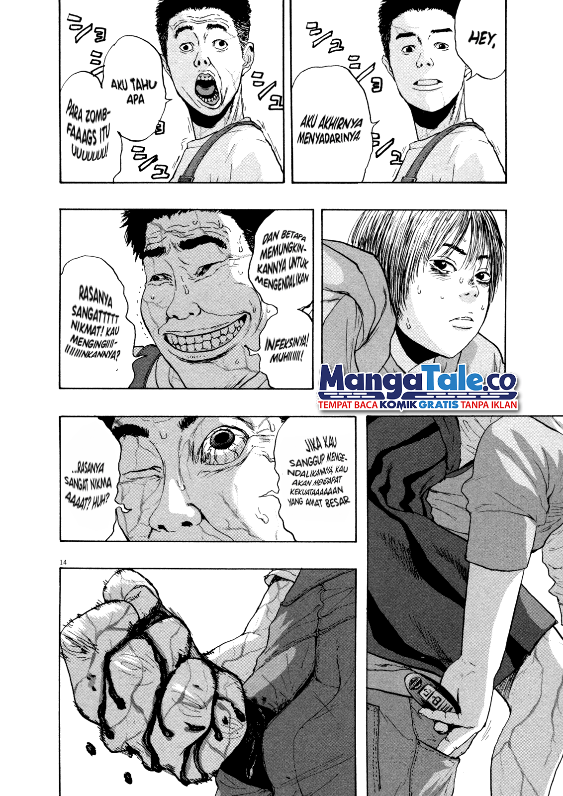 Halaman 7