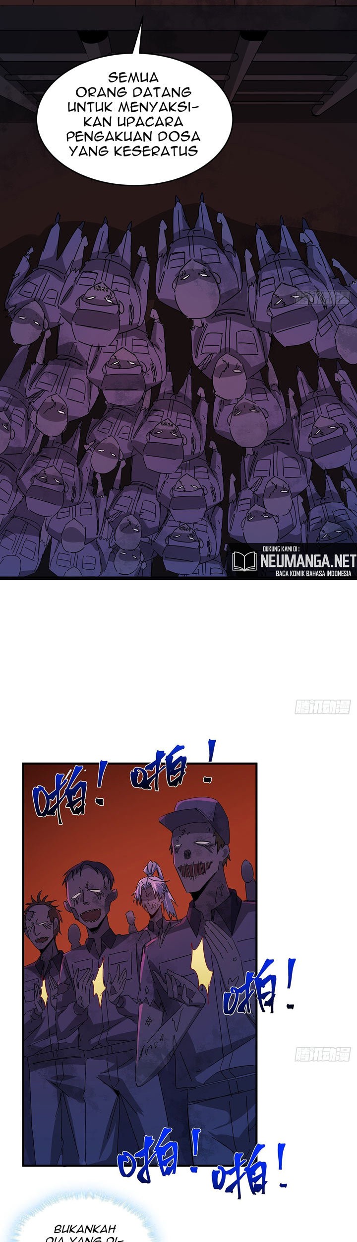 Halaman 11