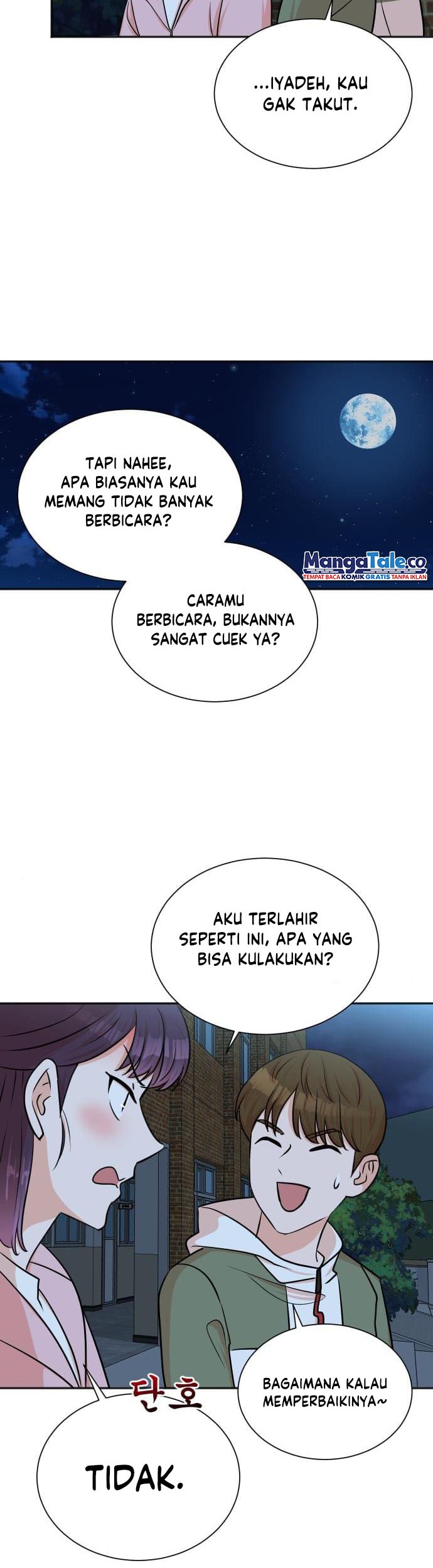 Halaman 14