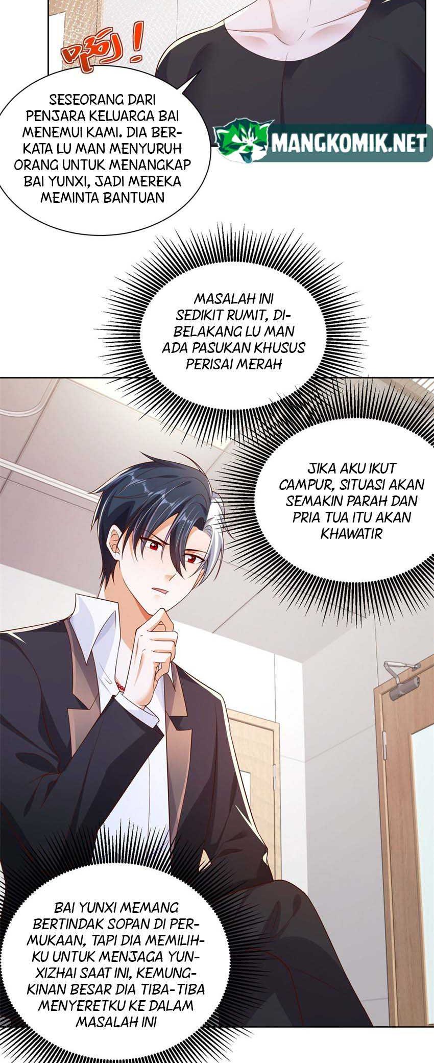 Halaman 10