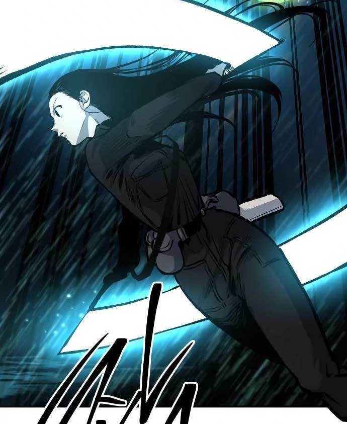 ZomGan Chapter 37 halaman 51