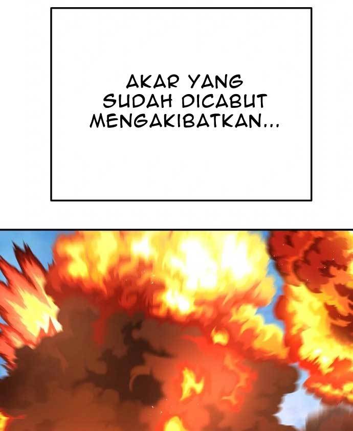 ZomGan Chapter 37 halaman 53