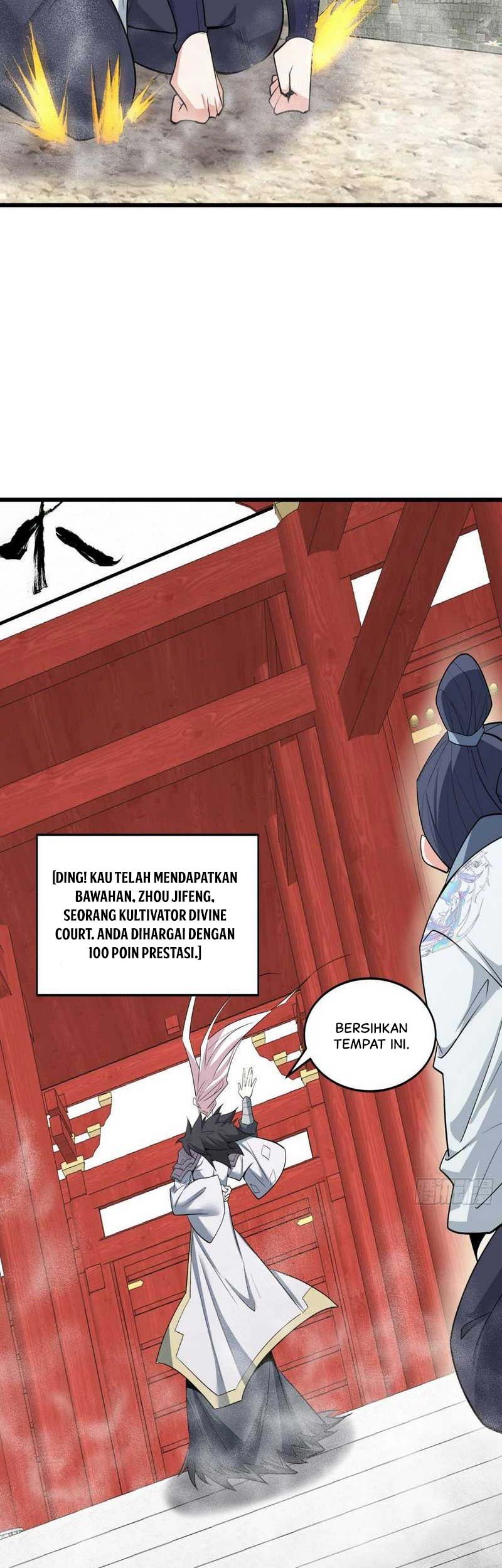 Halaman 14