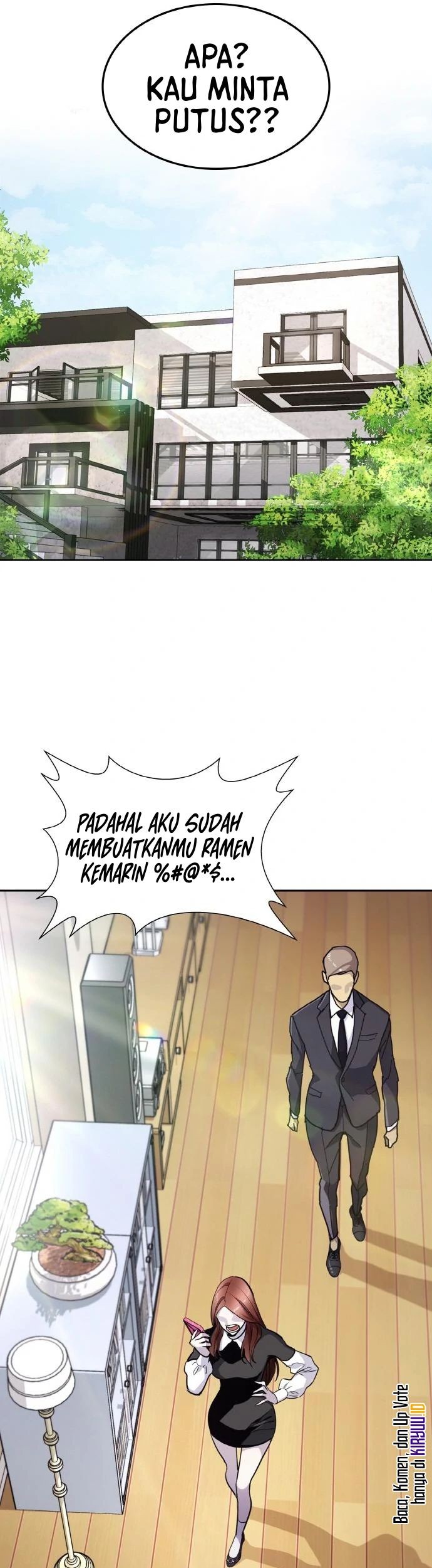 Halaman 18