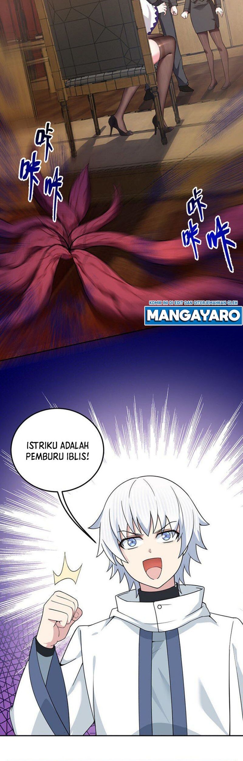 Halaman 11