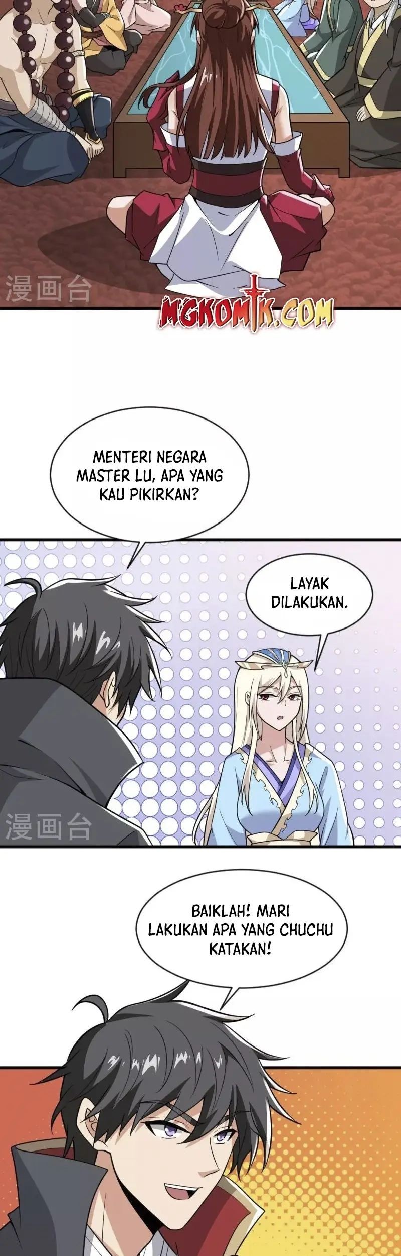 Halaman 9