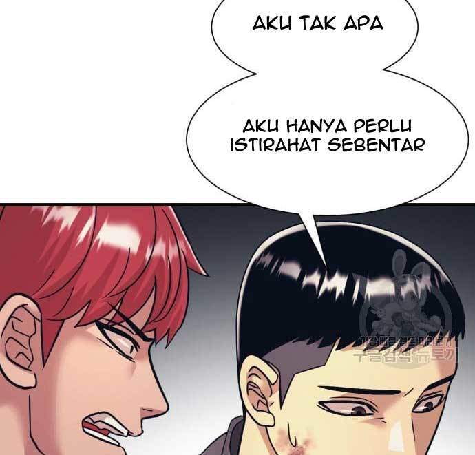 Injagang Chapter 34 halaman 47