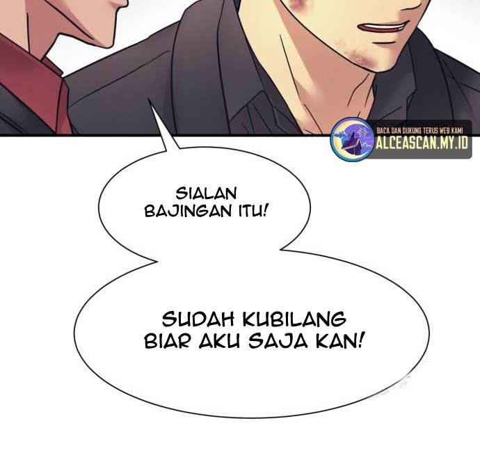 Injagang Chapter 34 halaman 48
