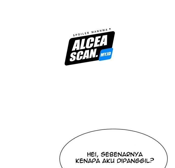 Injagang Chapter 34 halaman 49
