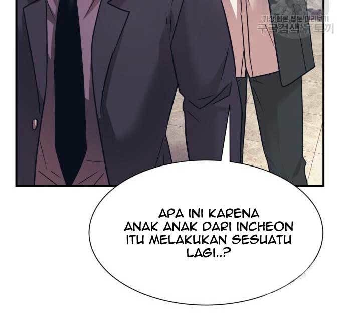 Injagang Chapter 34 halaman 51
