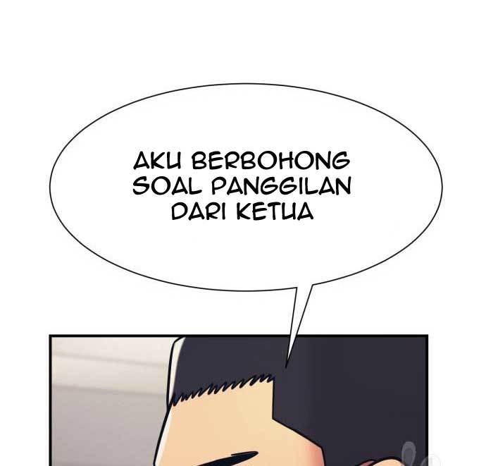 Injagang Chapter 34 halaman 52