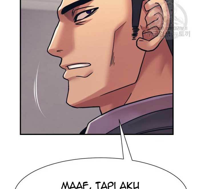 Injagang Chapter 34 halaman 53