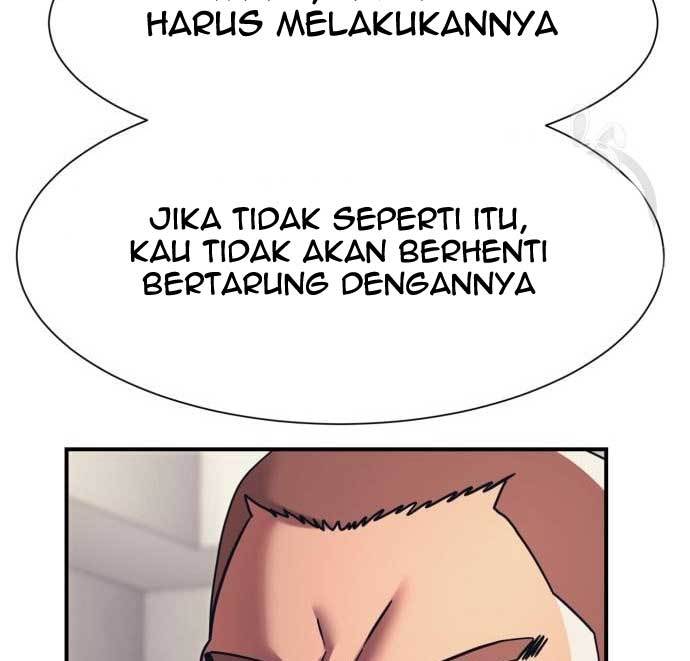 Injagang Chapter 34 halaman 54