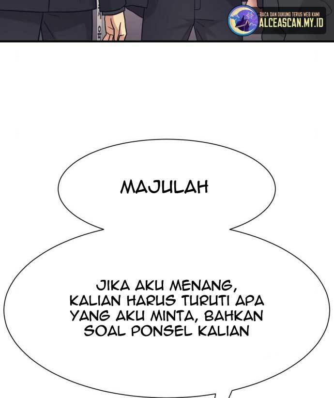 Injagang Chapter 33 halaman 36