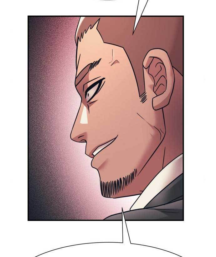 Injagang Chapter 33 halaman 37