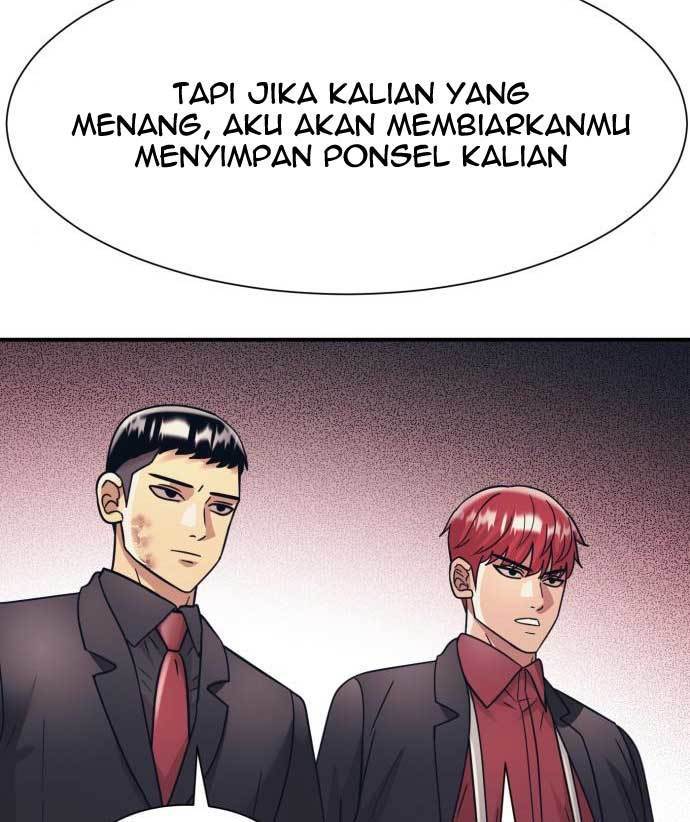 Injagang Chapter 33 halaman 38