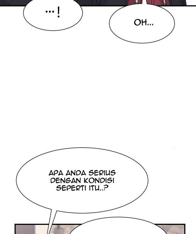 Injagang Chapter 33 halaman 39