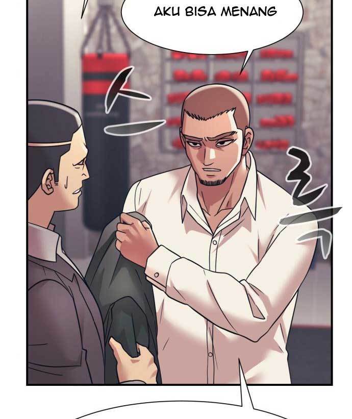 Injagang Chapter 33 halaman 40