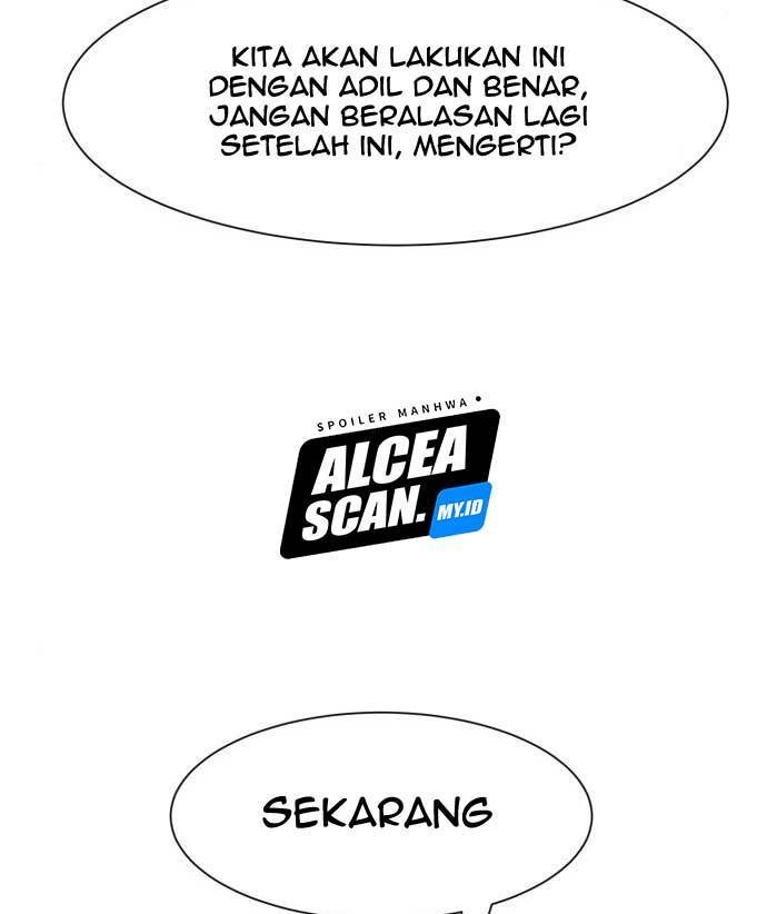 Injagang Chapter 33 halaman 41