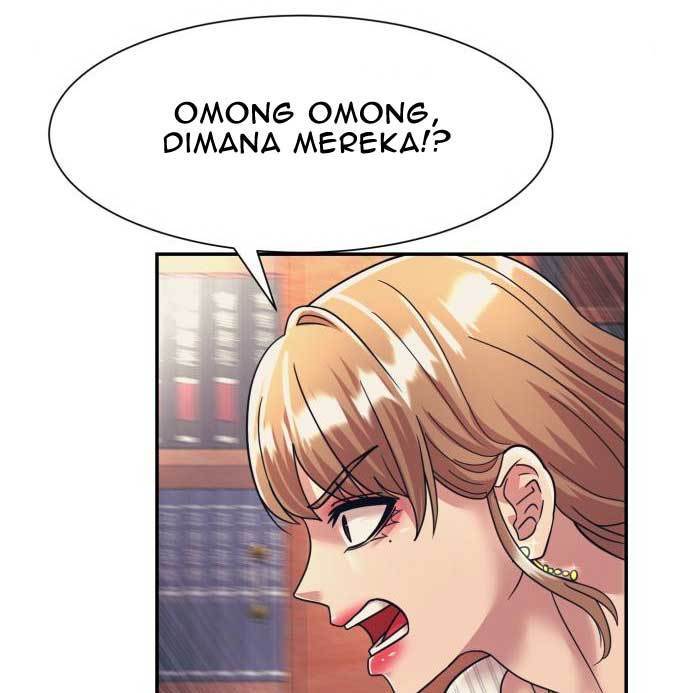 Injagang Chapter 32 halaman 45