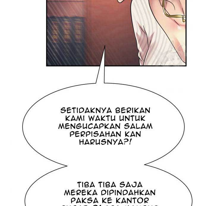 Injagang Chapter 32 halaman 46