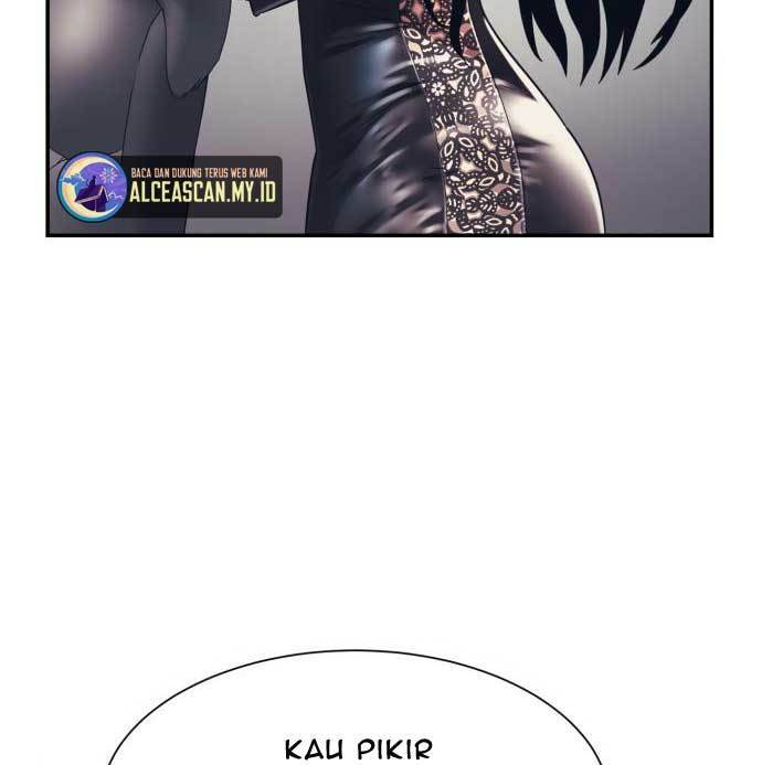 Injagang Chapter 32 halaman 48
