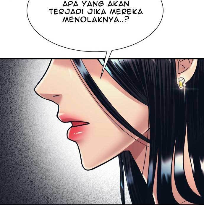 Injagang Chapter 32 halaman 49