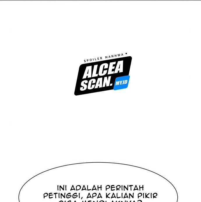 Injagang Chapter 32 halaman 50