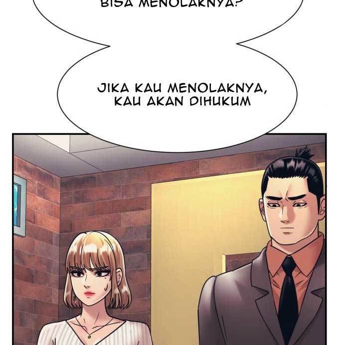 Injagang Chapter 32 halaman 51