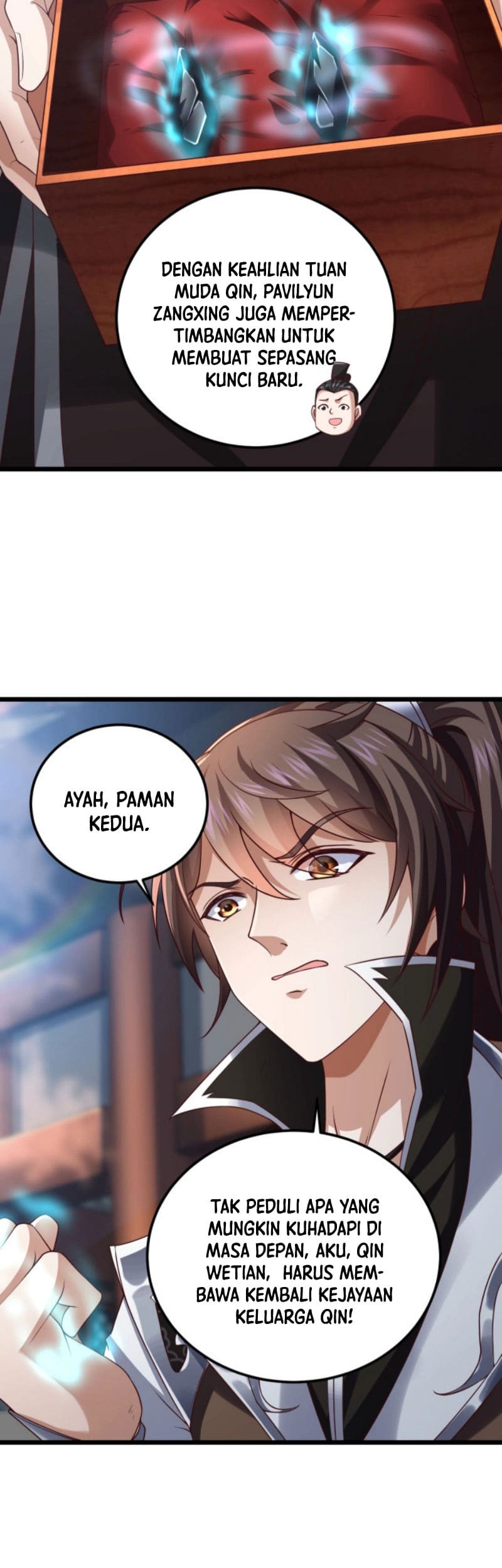 Halaman 16