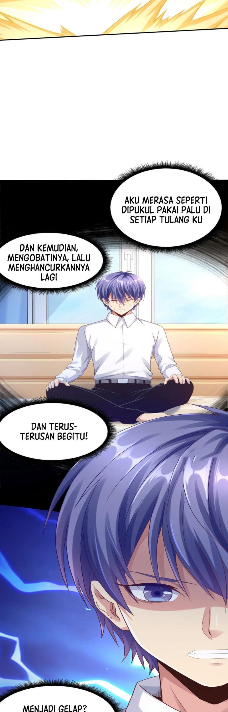 Halaman 11