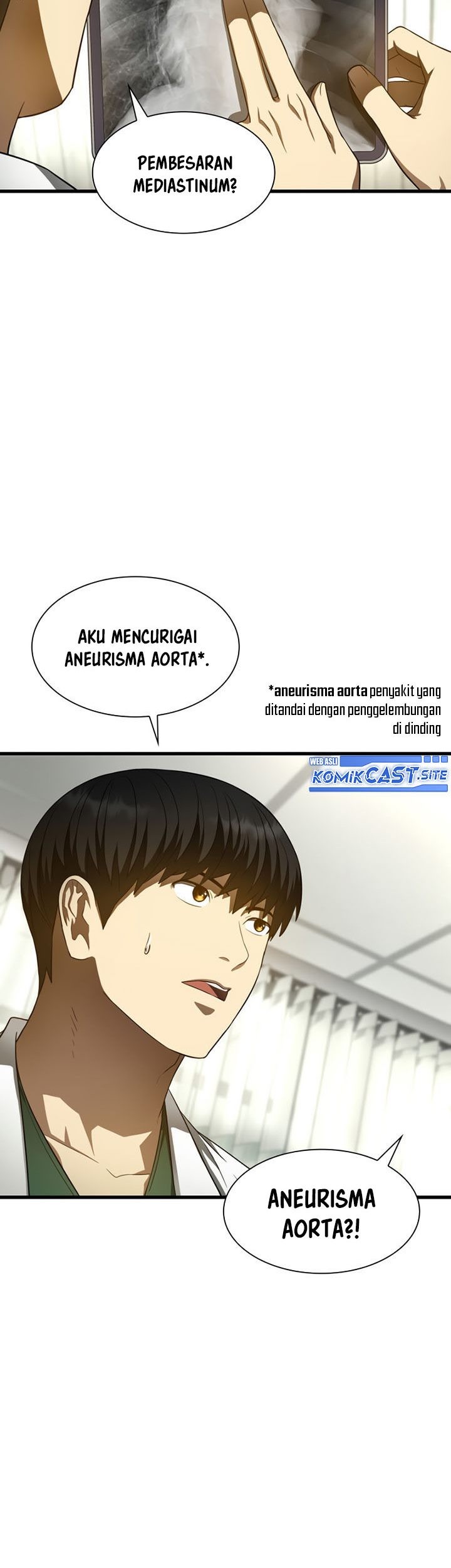 Halaman 28