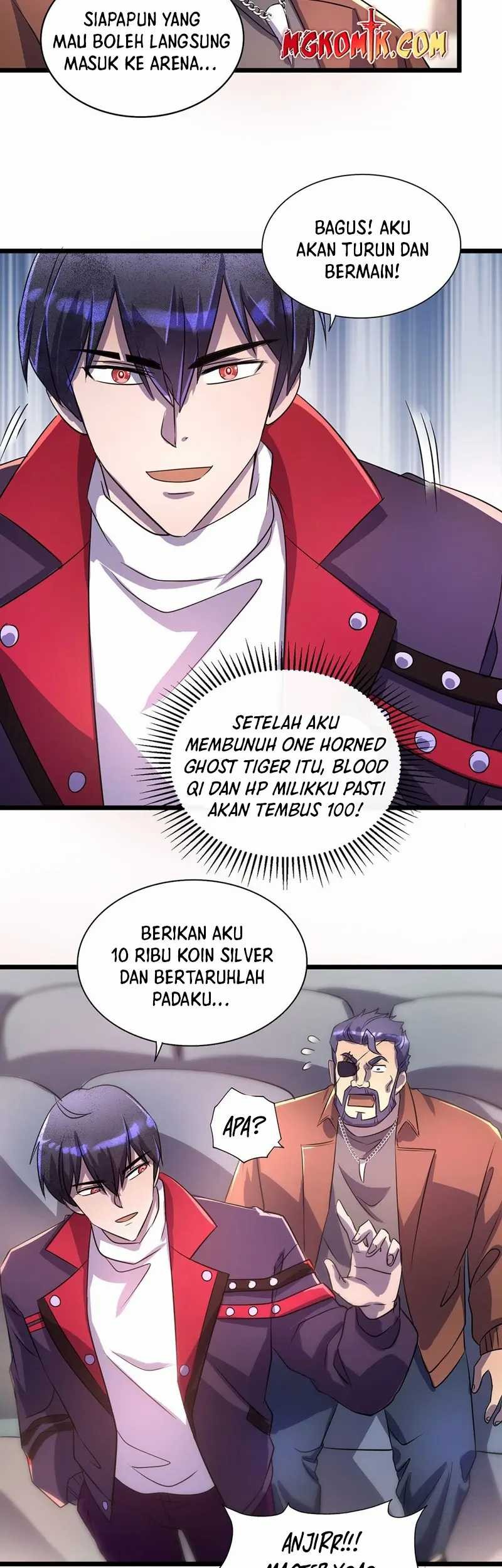 Halaman 7