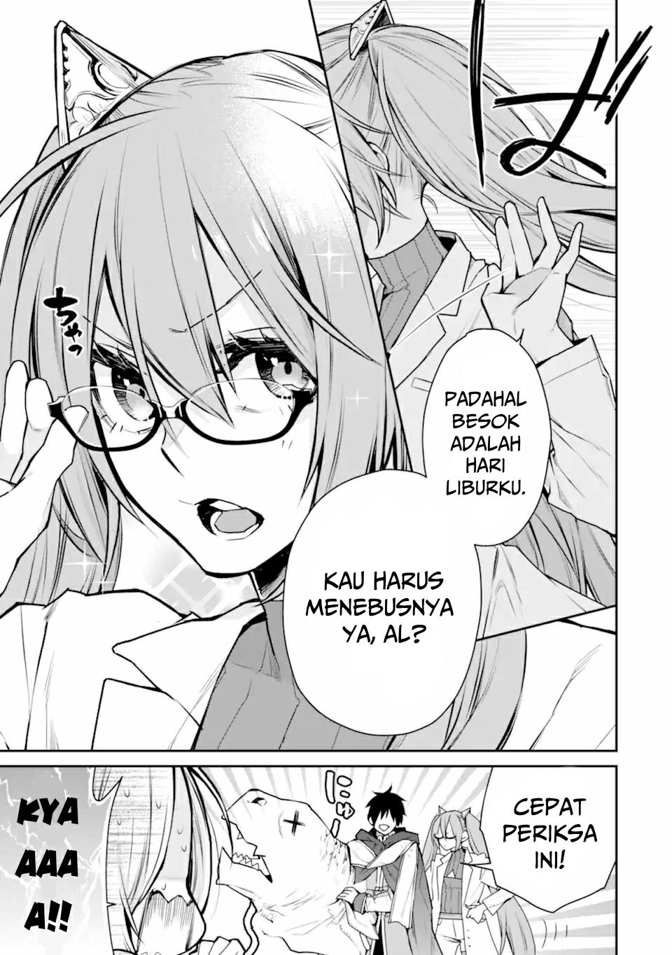 Halaman 15