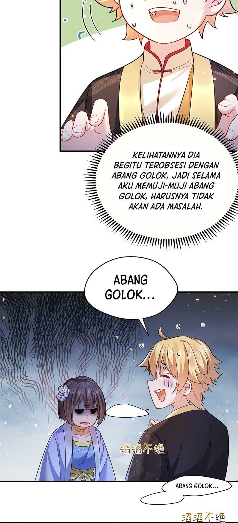 Halaman 9