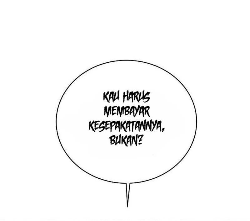 The Returning Warrior’s Alley Restaurant Chapter 62 Gambar 17