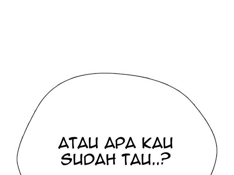 Halaman 104