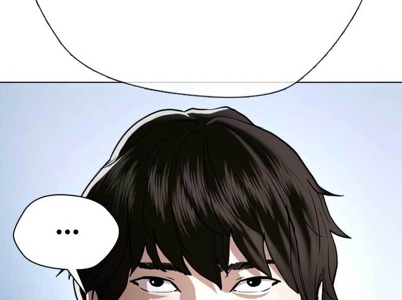 Halaman 105