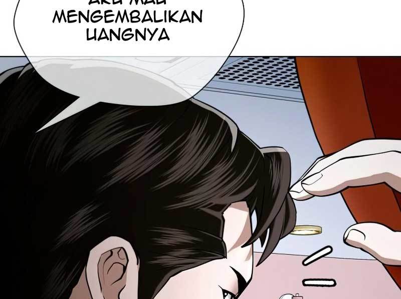 Halaman 108