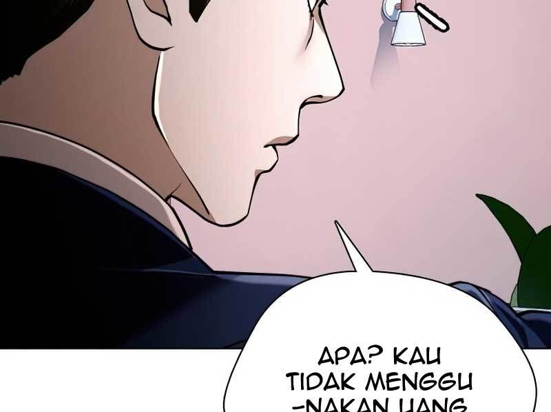 Halaman 109