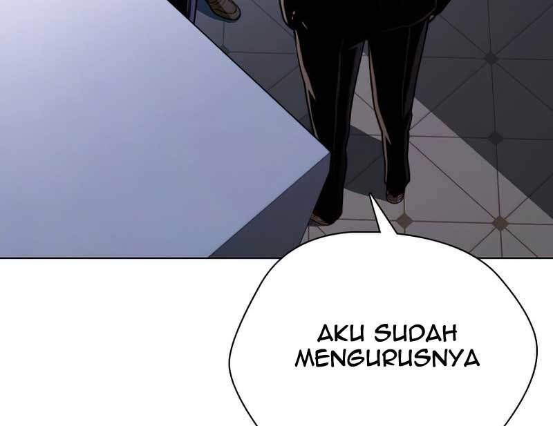 Halaman 113