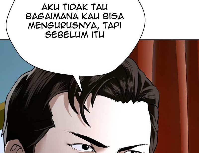 Halaman 115