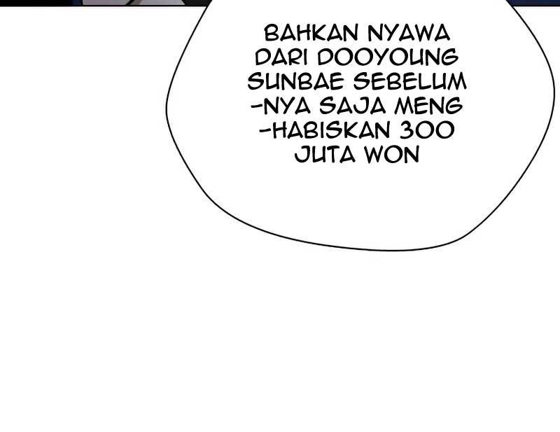 Halaman 117