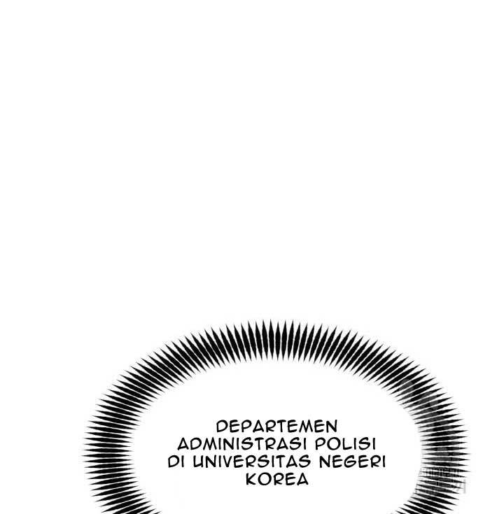 Cryptocurrency Revenge Chapter 16 halaman 76