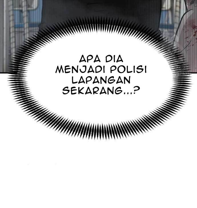 Cryptocurrency Revenge Chapter 16 halaman 81