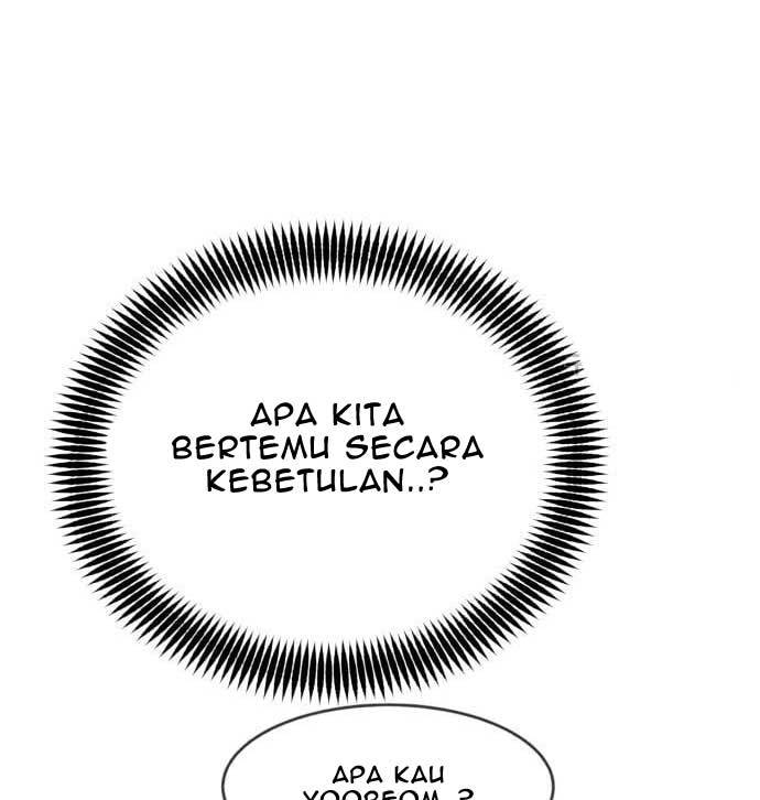 Cryptocurrency Revenge Chapter 16 halaman 82