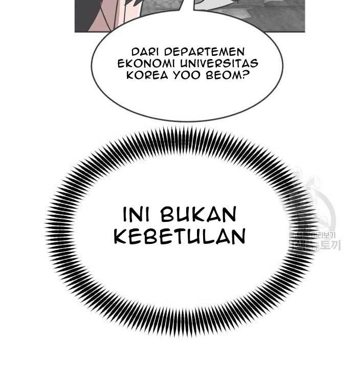 Cryptocurrency Revenge Chapter 16 halaman 84