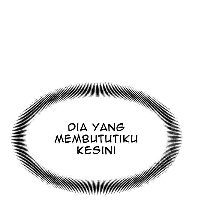 Cryptocurrency Revenge Chapter 16 halaman 85