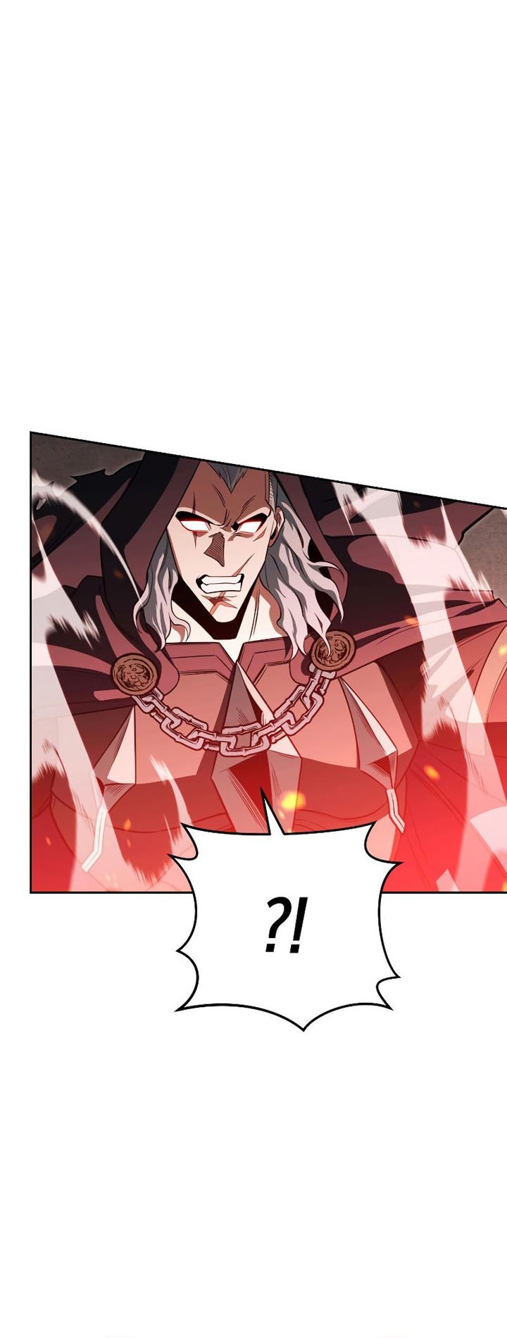 My Insanely Competent Underlings Chapter 23 halaman 25