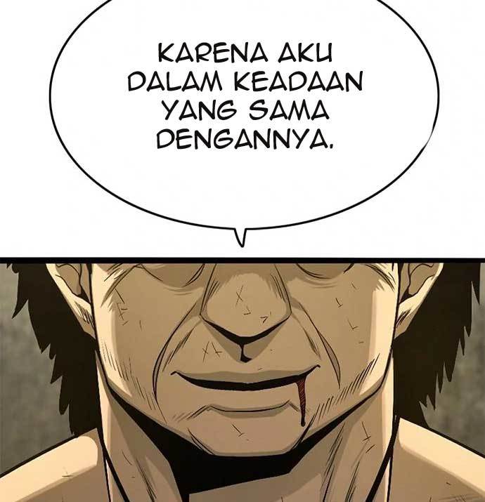 Halaman 81